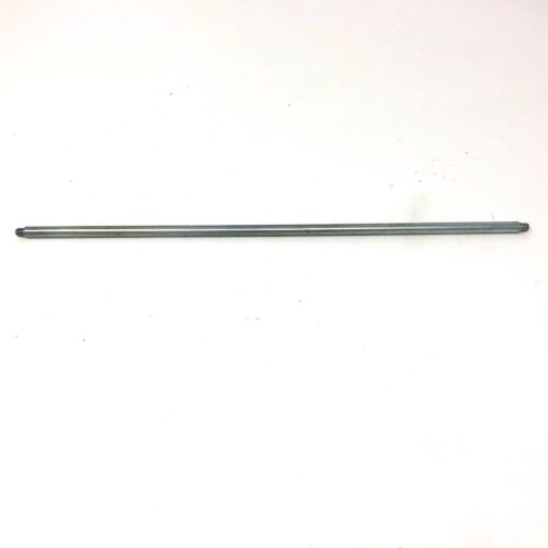 NEW GENUINE OEM TORO PART # 88-2090 ROD FOR TRACTORS ; REPLACES PART NUMBER 5522