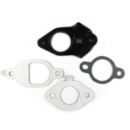 GENUINE OEM KOHLER PART # 20 112 08-S; CARBURETOR SPACER