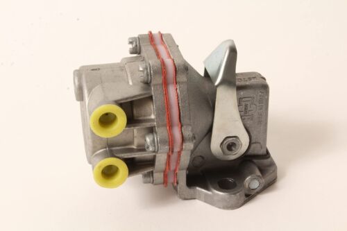 GENUINE OEM KOHLER PART # ED0065851510-S; FUEL FEEDING PUMP