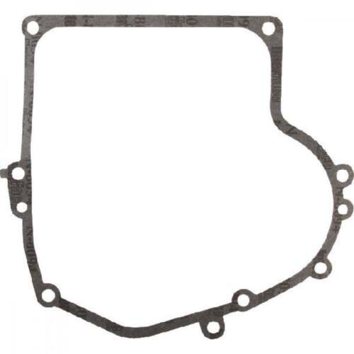 GENUINE OEM BRIGGS & STRATTON PART # 692281; CRANKCASE GASKET