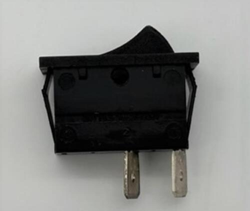 GENUINE OEM KOHLER PART# 25-099-22-S; STARTER SWITCH