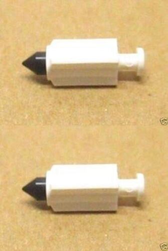 Genuine Kawasaki Float Valve 16030-7003 - OEM For FH381V, FH430V, FH480V Engines