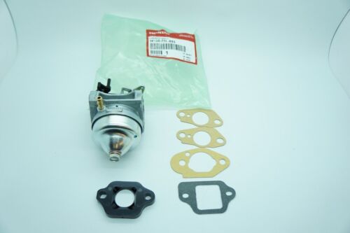 HONDA 16100-Z0L-853 CARB 16211-ZL8-000 16221-883-800 16228-ZL8-000 16212-ZL8-000