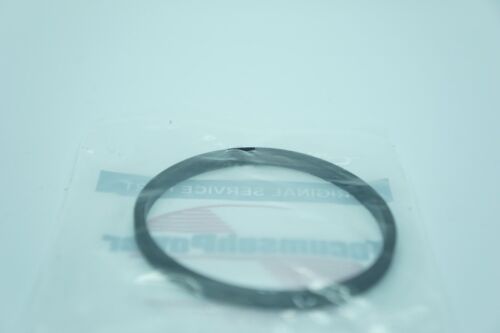 GENUINE OEM TECUMSEH PART # 631028A BOWL GASKET REPLACES 631028