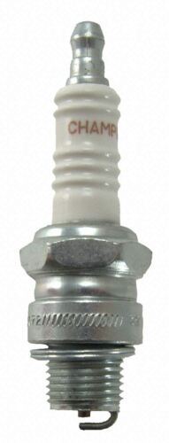 GENUINE OEM CHAMPION PART # H10C; SPARK PLUG