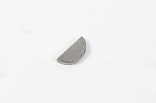 GENUINE OEM TECUMSEH PART # 32589; KEY