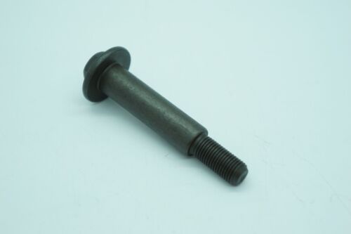 GENUINE OEM TORO PART # 27-6231 WHEEL BOLT; TORO MOWER WHEEL BOLT