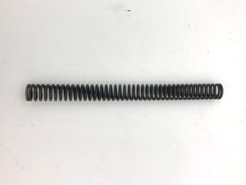 NEW GENUINE BRIGGS & STRATTON PART # 1611939SM SPRING-COMP 0.358IDX; 71611939