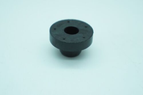 GENUINE STENS PART # 125-336 FUEL TANK BUSHING REPLACES TORO 46-6560 104047
