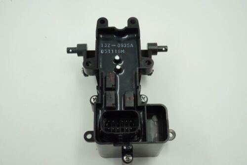 GENUINE OEM TORO  # 136-4213 TIMECUTTER BRAKE CONTROLLER;REP. 130-6892, 132-0935