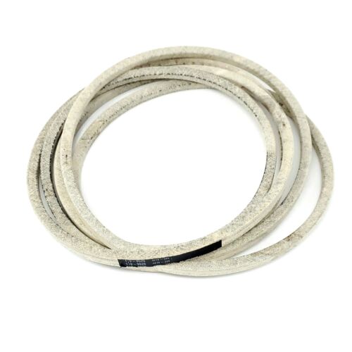 NEW GENUINE OEM TORO PART # 119-9926 V-BELT FOR TORO MOWERS; REPLACES 120-2409