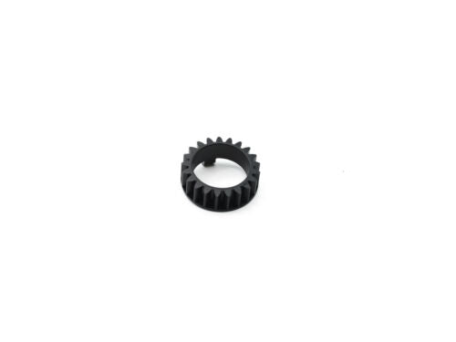 GENUINE OEM BRIGGS & STRATTON PART # 594105; TIMING GEAR