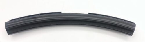 GENUINE OEM TORO PART # 140-2367; LH CURVED GUIDE