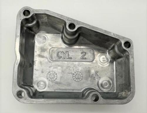 GENUINE OEM KAWASAKI PART # 11022-7020; ROCKER CASE