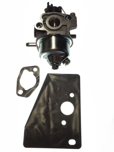 GENUINE OEM KOHLER 14 853 55-S CARBURETOR XT650 XT675 TORO HUSQVARNA MTD OEM