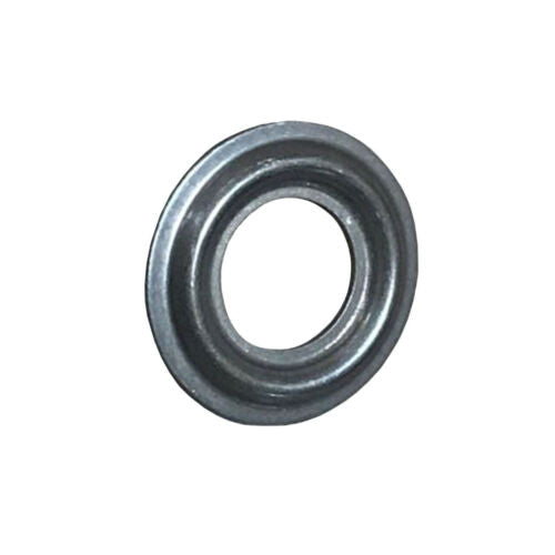 GENUINE OEM KOHLER PART # ED0059890070-S; SPARK ARRESTOR