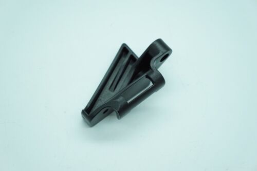 GENUINE OEM TORO / LAWN BOY PART # 107-0757 STOP PIVOT; TORO LAWN BOY STOP PIVOT