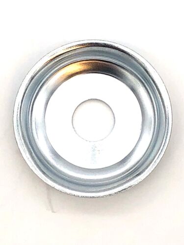 GENUINE OEM BRIGGS & STRATTON PART # 799264; FAN RETAINER