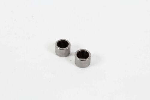 GENUINE OEM KOHLER PART # 47 030 01-S; BEARING
