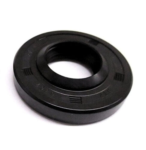 GENUINE OEM HYDRO GEAR PART # 52162; SEAL