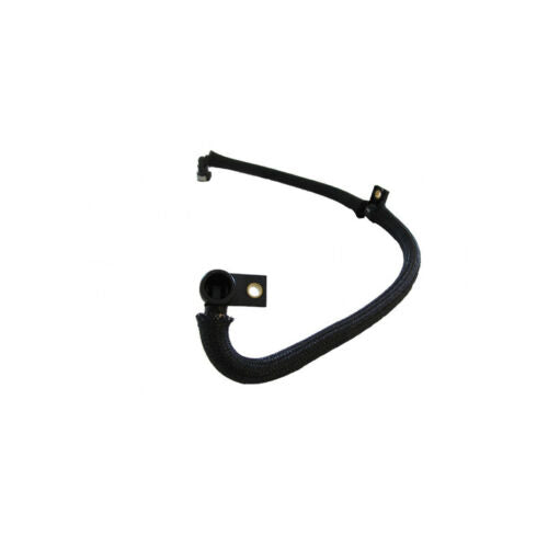 GENUINE OEM KOHLER PART # 24 399 26-S; FUEL HOSE
