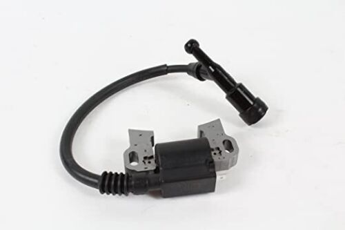 GENUINE OEM KOHLER PART # 17 584 03-S IGNITION MODULE