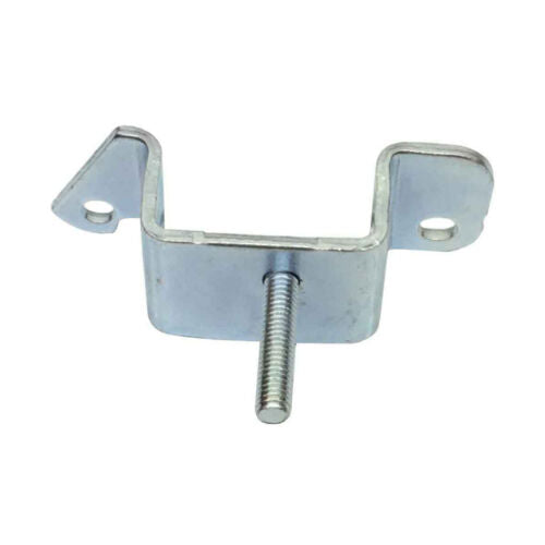 GENUINE OEM KOHLER PART # 24 126 206-S; AIR CLEANER BRACKET