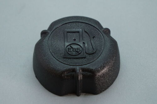 NEW GENUINE OEM BRIGGS & STRATTON PART # 692046 FUEL CAP