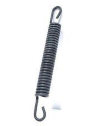 GENUINE OEM TORO PART 112-0432 DECK EXTENSION SPRING FOR LX460/465 LAWN TRACTORS