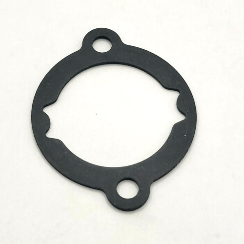 GENUINE OEM KOHLER PART # 66 041 01-S; THERMOSTAT GASKET