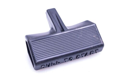 GENUINE OEM TECUMSEH PART # 590701; START HANDLE