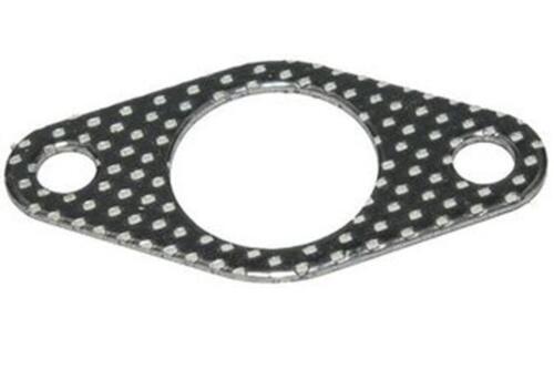NEW GENUINE OEM KOHLER PART # 12-041-03-S EXHAUST MANIFOLD GASKET; QUANTITY 1