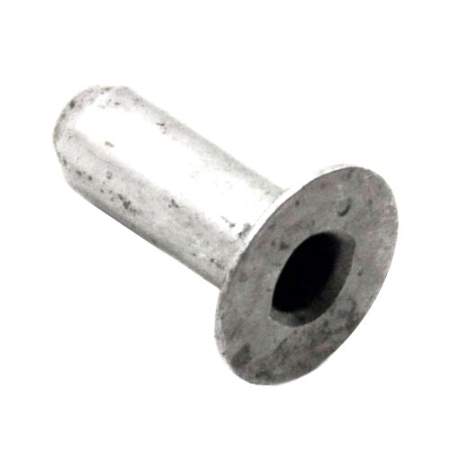 GENUINE OEM KOHLER PART # 12 380 01-S; GOVERNOR REGULATING PIN