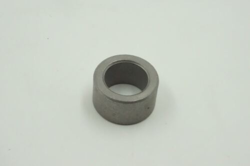 GENUINE OEM TORO/EXMARK PART # 1-633581 SPACER-BEARING; REPLACES E633581