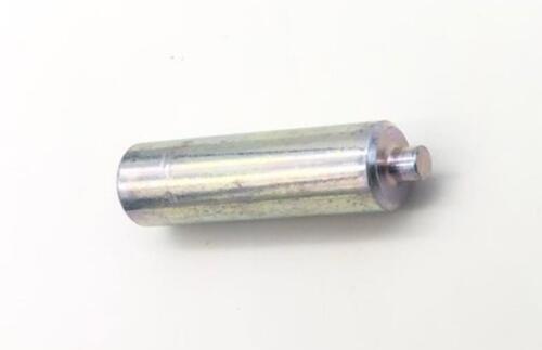 GENUINE OEM TORO PART # 139-6577; HANDLE PIN