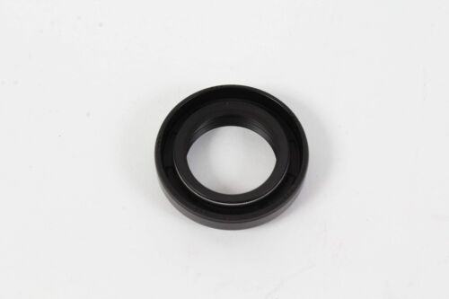 GENUINE OEM HYDRO GEAR PART # 51518; LIP SEAL