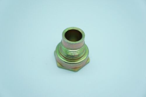 GENUINE OEM TORO / LAWN BOY PART # 108-9779 WHEEL BUSHING BEARING RETAINER