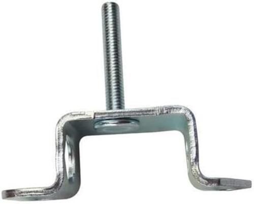 GENUINE OEM KOHLER PART # 24 126 226-S; AIR CLEANER BRACKET