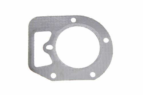 GENUINE OEM TECUMSEH PART # 36626; GASKET