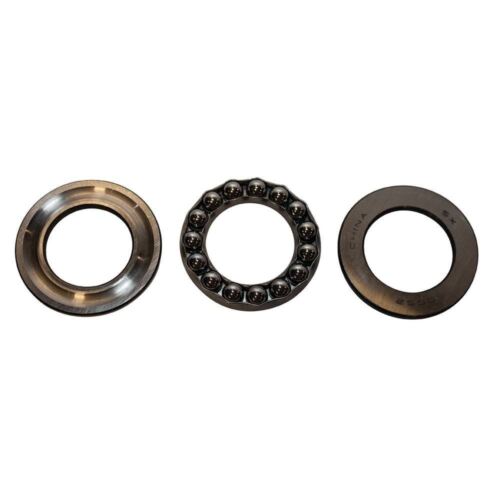 NEW GENUINE OEM HYDRO GEAR PART # 53341 THRUST BALL BEARING 42x68x16MM;REP 50552