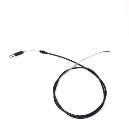 NEW GENUINE OEM TORO PART # 119-2379 TRACTION CABLE FOR TORO  RECYCLER MOWERS