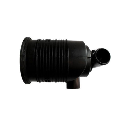 GENUINE OEM KOHLER PART # 25 081 01-S; AIR CLEANER HOUSING
