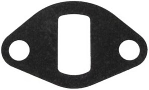 GENUINE OEM KOHLER PART # 25 041 10-S; FUEL PUMP GASKET
