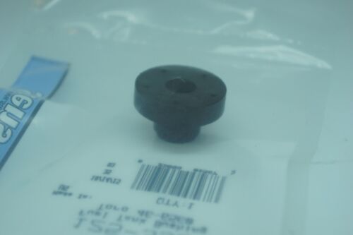 GENUINE STENS PART # 125-336 FUEL TANK BUSHING REPLACES TORO 46-6560 104047