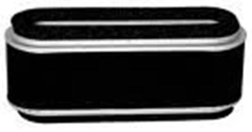 NEW OREGON PART NUMBER 30-303 FOAM AIR FILTER; REPLACES KAWASAKI 11013-2021
