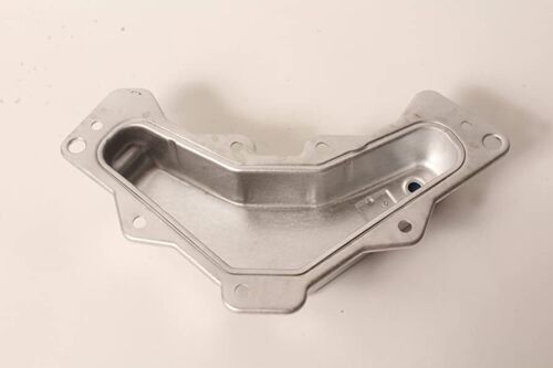 GENUINE OEM KOHLER PART # 20 096 25-S; VALVE COVER