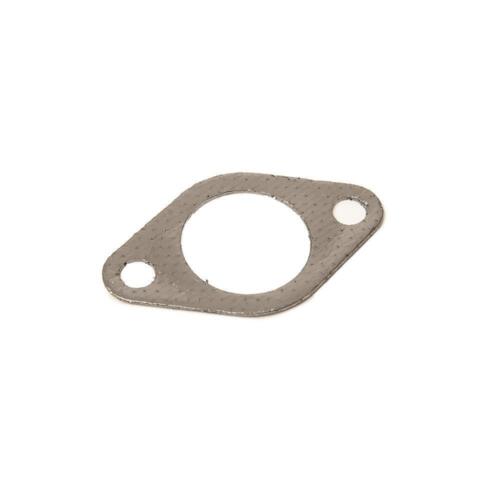 GENUINE OEM KAWASAKI PART # 11061-7061; MUFFLER GASKET