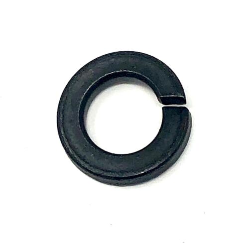 NEW GENUINE OEM TORO PART # 3253-22 LOCK WASHER; REPLACES 3253-26, 3254-14