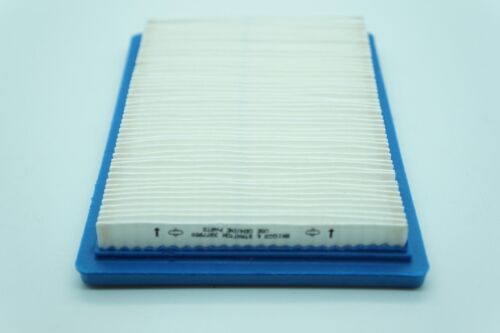 GENUINE OEM BRIGGS & STRATTON PART # 397795S AIR FILTER REPLACES 397795