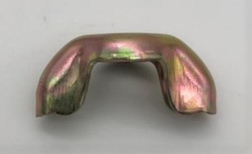 GENUINE OEM TORO PART # 32103-2; WING NUT